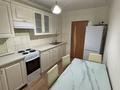 2-комнатная квартира · 60 м² · 4/9 этаж, Кенен азербаева 16 за 250 000 ₸ в Астане, Сарайшык р-н — фото 8