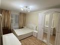 2-комнатная квартира · 60 м² · 4/9 этаж, Кенен азербаева 16 за 250 000 ₸ в Астане, Сарайшык р-н