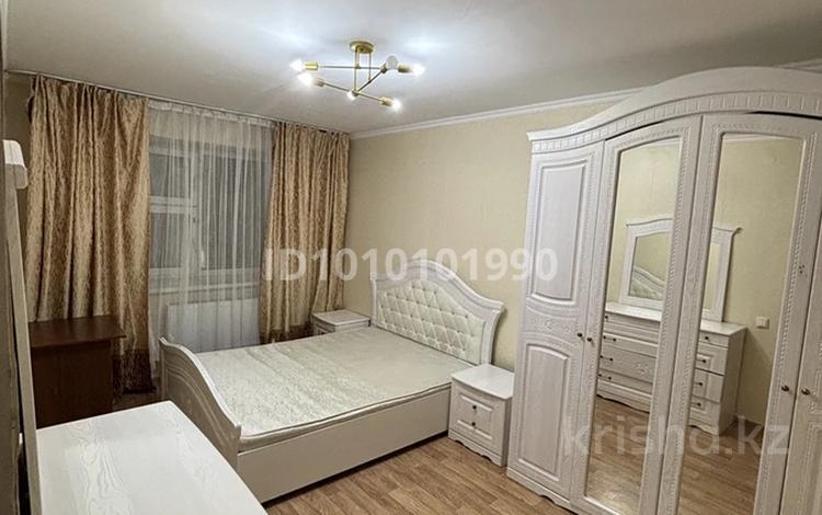 2-комнатная квартира · 60 м² · 4/9 этаж, Кенен азербаева 16 за 250 000 ₸ в Астане, Сарайшык р-н — фото 9
