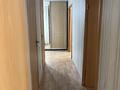 2-комнатная квартира · 60 м² · 4/9 этаж, Кенен азербаева 16 за 250 000 ₸ в Астане, Сарайшык р-н — фото 9
