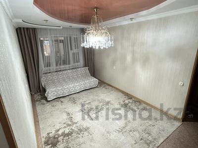 4-комнатная квартира · 169.8 м², 28-й мкр, 28-ш/а. за 35 млн ₸ в Актау