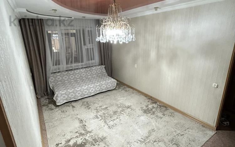 4-бөлмелі пәтер · 169.8 м², 28-ш/а., бағасы: 35 млн ₸ в Актау, 28-й мкр — фото 2