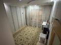 4-бөлмелі пәтер · 169.8 м², 28-ш/а., бағасы: 35 млн ₸ в Актау, 28-й мкр — фото 2