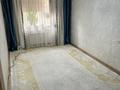 4-бөлмелі пәтер · 169.8 м², 28-ш/а., бағасы: 35 млн ₸ в Актау, 28-й мкр — фото 4