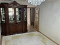 4-бөлмелі пәтер · 169.8 м², 28-ш/а., бағасы: 35 млн ₸ в Актау, 28-й мкр — фото 5