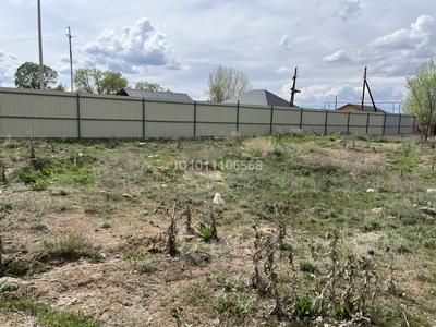 Участок · 9.5 соток, Алатау 3 — О основной трассы 400 метров перед подстанцией. за 4.8 млн ₸ в Караой