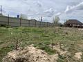 Участок · 9.5 соток, Алатау 3 — О основной трассы 400 метров перед подстанцией. за 4.8 млн ₸ в Караой — фото 6