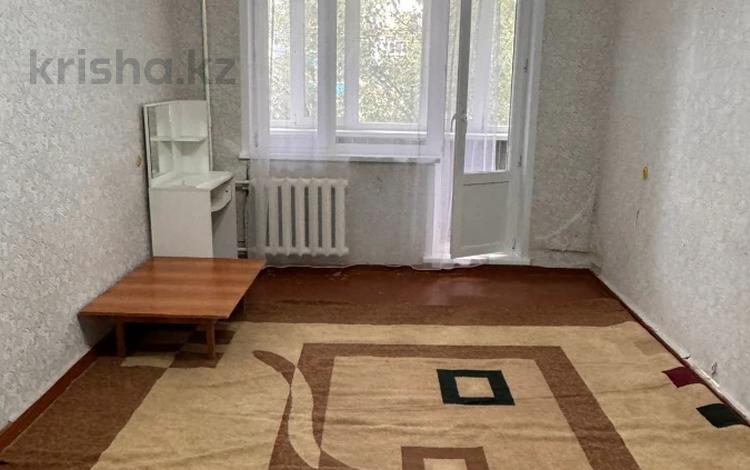 1-бөлмелі пәтер · 31.1 м² · 4/5 қабат, Гагарина 36/2, бағасы: 8.7 млн ₸ в Уральске — фото 2