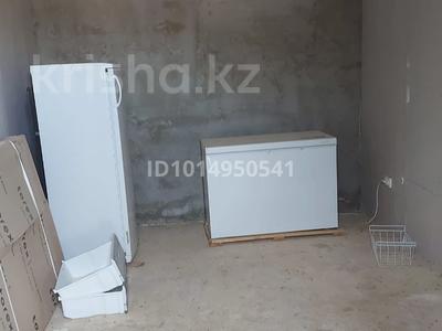 Жеке үй · 2 бөлме · 48 м² · 8 жүзд., Еркінқала2, ул 36 39, бағасы: 10 млн ₸ в Атырау