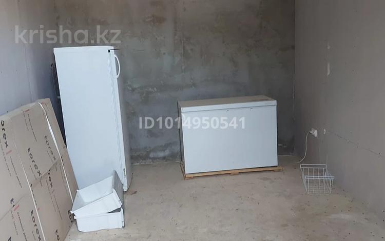 Жеке үй · 2 бөлме · 48 м² · 8 жүзд., Еркінқала2, ул 36 39, бағасы: 10 млн ₸ в Атырау — фото 2