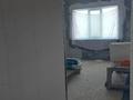 Жеке үй · 2 бөлме · 48 м² · 8 жүзд., Еркінқала2, ул 36 39, бағасы: 10 млн ₸ в Атырау — фото 2