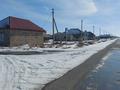 Жеке үй · 2 бөлме · 48 м² · 8 жүзд., Еркінқала2, ул 36 39, бағасы: 10 млн ₸ в Атырау — фото 4