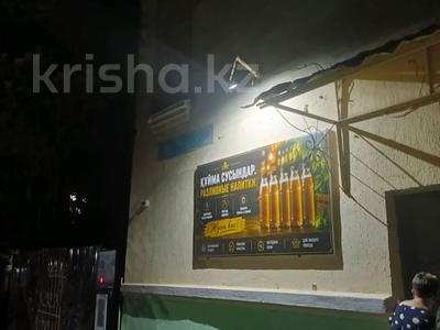Дүкендер мен бутиктер · 40 м², бағасы: 500 000 ₸ в Шымкенте, Аль-Фарабийский р-н