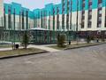 3-комнатная квартира · 84.2 м² · 7/7 этаж, мкр Кайрат 135/4 за ~ 43.2 млн ₸ в Алматы, Турксибский р-н