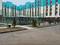 3-комнатная квартира · 84.2 м² · 7/7 этаж, мкр Кайрат 135/4 за ~ 43.2 млн ₸ в Алматы, Турксибский р-н