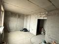 3-комнатная квартира · 84.2 м² · 7/7 этаж, мкр Кайрат 135/4 за ~ 43.2 млн ₸ в Алматы, Турксибский р-н — фото 14
