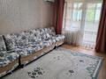 2-бөлмелі пәтер · 44 м² · 3/5 қабат, 4микр 26, бағасы: 160 000 ₸ в Конаеве