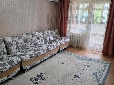 2-бөлмелі пәтер · 44 м² · 3/5 қабат, 4микр 26, бағасы: 160 000 ₸ в Конаеве