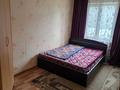 2-бөлмелі пәтер · 44 м² · 3/5 қабат, 4микр 26, бағасы: 160 000 ₸ в Конаеве — фото 3