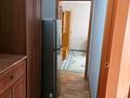 2-бөлмелі пәтер · 44 м² · 3/5 қабат, 4микр 26, бағасы: 160 000 ₸ в Конаеве — фото 4