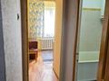 2-бөлмелі пәтер · 44 м² · 3/5 қабат, 4микр 26, бағасы: 160 000 ₸ в Конаеве — фото 5