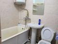 2-бөлмелі пәтер · 44 м² · 3/5 қабат, 4микр 26, бағасы: 160 000 ₸ в Конаеве — фото 6