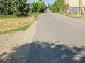 Жеке үй · 7 бөлме · 218 м² · 16 жүзд., Сагындыкова 64, бағасы: 100 млн ₸ в Таразе — фото 4