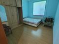Жеке үй · 7 бөлме · 218 м² · 16 жүзд., Сагындыкова 64, бағасы: 100 млн ₸ в Таразе — фото 10