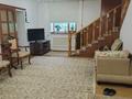 Жеке үй · 7 бөлме · 218 м² · 16 жүзд., Сагындыкова 64, бағасы: 100 млн ₸ в Таразе — фото 11