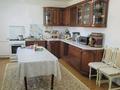 Жеке үй · 7 бөлме · 218 м² · 16 жүзд., Сагындыкова 64, бағасы: 100 млн ₸ в Таразе — фото 12