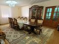 Жеке үй · 7 бөлме · 218 м² · 16 жүзд., Сагындыкова 64, бағасы: 100 млн ₸ в Таразе — фото 16