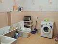 Жеке үй · 7 бөлме · 218 м² · 16 жүзд., Сагындыкова 64, бағасы: 100 млн ₸ в Таразе — фото 18