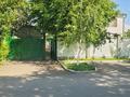 Жеке үй · 7 бөлме · 218 м² · 16 жүзд., Сагындыкова 64, бағасы: 100 млн ₸ в Таразе — фото 5
