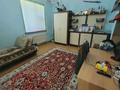 Жеке үй · 7 бөлме · 218 м² · 16 жүзд., Сагындыкова 64, бағасы: 100 млн ₸ в Таразе — фото 22