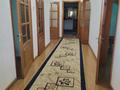 Жеке үй · 7 бөлме · 218 м² · 16 жүзд., Сагындыкова 64, бағасы: 100 млн ₸ в Таразе — фото 25