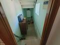 Жеке үй · 7 бөлме · 218 м² · 16 жүзд., Сагындыкова 64, бағасы: 100 млн ₸ в Таразе — фото 28