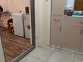 2-бөлмелі пәтер · 103.2 м² · 19/20 қабат, Калдаякова 11, бағасы: 41.5 млн ₸ в Астане, Алматы р-н