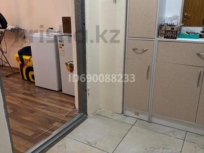 2-бөлмелі пәтер · 103.2 м² · 19/20 қабат, Калдаякова 11, бағасы: 41.5 млн ₸ в Астане, Алматы р-н