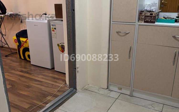 2-бөлмелі пәтер · 103.2 м² · 19/20 қабат, Калдаякова 11, бағасы: 41.5 млн ₸ в Астане, Алматы р-н — фото 30