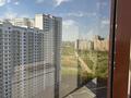 2-бөлмелі пәтер · 103.2 м² · 19/20 қабат, Калдаякова 11, бағасы: 41.5 млн ₸ в Астане, Алматы р-н — фото 2
