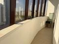 2-бөлмелі пәтер · 103.2 м² · 19/20 қабат, Калдаякова 11, бағасы: 41.5 млн ₸ в Астане, Алматы р-н — фото 3