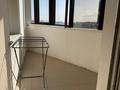 2-бөлмелі пәтер · 103.2 м² · 19/20 қабат, Калдаякова 11, бағасы: 41.5 млн ₸ в Астане, Алматы р-н — фото 4