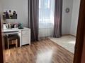 2-бөлмелі пәтер · 103.2 м² · 19/20 қабат, Калдаякова 11, бағасы: 41.5 млн ₸ в Астане, Алматы р-н — фото 5