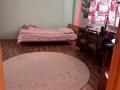 2-бөлмелі пәтер · 103.2 м² · 19/20 қабат, Калдаякова 11, бағасы: 41.5 млн ₸ в Астане, Алматы р-н — фото 6