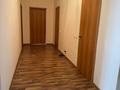 2-бөлмелі пәтер · 103.2 м² · 19/20 қабат, Калдаякова 11, бағасы: 41.5 млн ₸ в Астане, Алматы р-н — фото 7