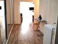 2-бөлмелі пәтер · 103.2 м² · 19/20 қабат, Калдаякова 11, бағасы: 41.5 млн ₸ в Астане, Алматы р-н — фото 8