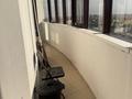 2-бөлмелі пәтер · 103.2 м² · 19/20 қабат, Калдаякова 11, бағасы: 41.5 млн ₸ в Астане, Алматы р-н — фото 10