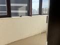 2-бөлмелі пәтер · 103.2 м² · 19/20 қабат, Калдаякова 11, бағасы: 41.5 млн ₸ в Астане, Алматы р-н — фото 11