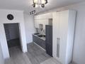 1-бөлмелі пәтер · 44.1 м² · 5/5 қабат, Республики 1/1 1/2, бағасы: 17.9 млн ₸ в Косшы