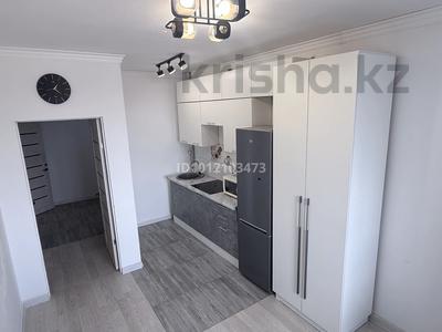 2-комнатная квартира · 44.8 м² · 5/5 этаж, Республики 1/1 1/2 за 18.9 млн 〒 в Косшы